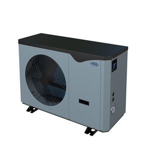 Aqua Water Chiller System 4